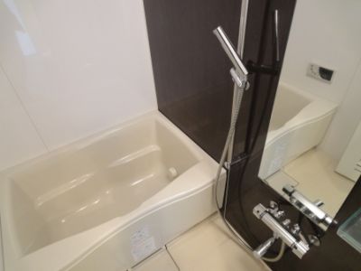 レジディア恵比寿3 物件写真 建物写真27