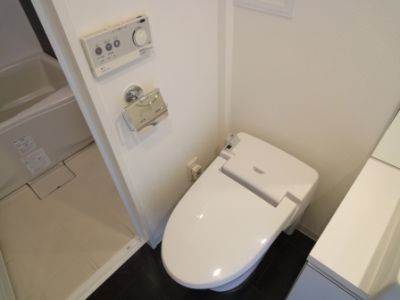 レジディア恵比寿3 物件写真 建物写真29
