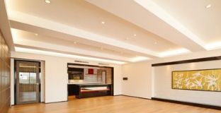 パークヒル芝 物件写真 建物写真14