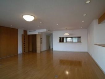 パークヒル芝 物件写真 建物写真16