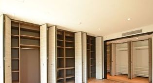 パークヒル芝 物件写真 建物写真18