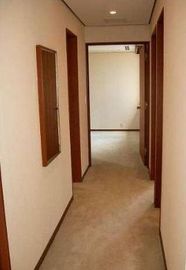 アルファエイト南青山 物件写真 建物写真7
