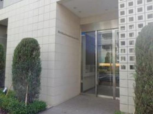 ブリリア武蔵小山id 物件写真 建物写真10