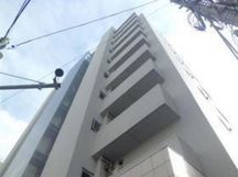 ブリリア武蔵小山id 物件写真 建物写真1