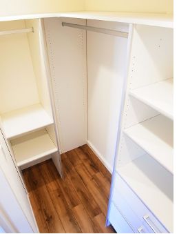 高輪ヒルズ 物件写真 建物写真16