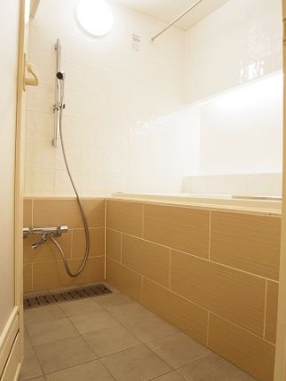 高輪ヒルズ 物件写真 建物写真23