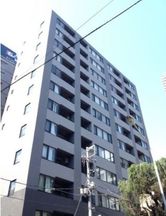 アイディーコート日本橋浜町 物件写真 建物写真1