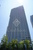レジデンシア麻布十番 外観 物件画像5