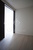 レジデンシア麻布十番 部屋別写真 3LDK