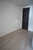 レジデンシア麻布十番 部屋別画像