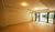ウィスタリア元麻布 物件写真 建物写真13