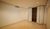 ウィスタリア元麻布 物件写真 建物写真15