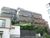 ウィスタリア元麻布 物件写真 建物写真2
