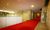 ウィスタリア元麻布 物件写真 建物写真8