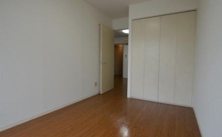 RBM東八重洲レジデンス 物件写真 建物写真12