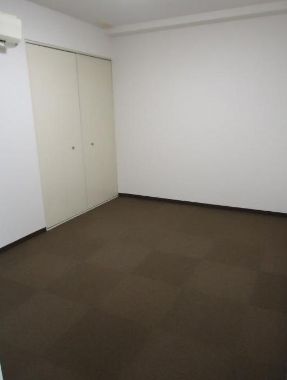 RBM東八重洲レジデンス 物件写真 建物写真13