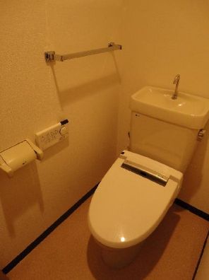 RBM東八重洲レジデンス 物件写真 建物写真18