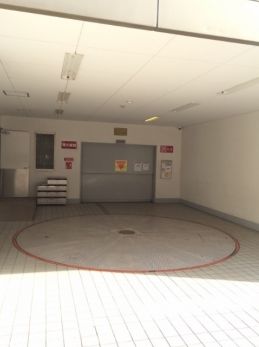 RBM東八重洲レジデンス 物件写真 建物写真19