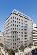 RBM東八重洲レジデンス 物件写真 建物写真1