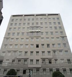 RBM東八重洲レジデンス 物件写真 建物写真2