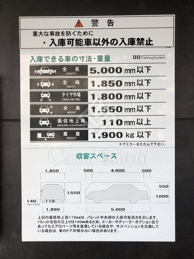 フィース水天宮前 写真