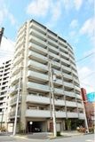 リビオ北品川 物件写真 建物写真1