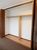 プライムアーバン新宿夏目坂タワーレジデンス 物件写真 建物写真19