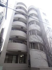 物件写真 建物写真1