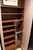 ベルファース芝浦タワー 部屋別写真 1K