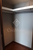 ベルファース芝浦タワー 部屋別写真 2LDK