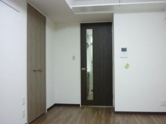 森下レジデンス壱番館 物件写真 建物写真12