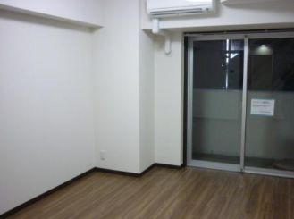 森下レジデンス壱番館 物件写真 建物写真13