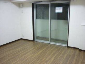 森下レジデンス壱番館 物件写真 建物写真14
