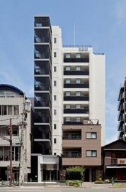 物件写真 建物写真1