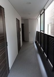 森下レジデンス壱番館 物件写真 建物写真9