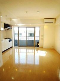 ラフィネ三田 物件写真 建物写真11
