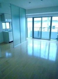 ラフィネ三田 物件写真 建物写真12