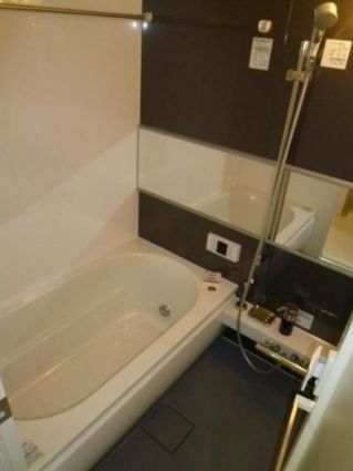 TIDA麻布十番 物件写真 建物写真18