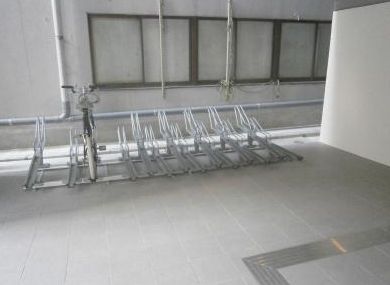 TIDA麻布十番 物件写真 建物写真19