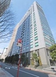 ベルファース芝公園 物件写真 建物写真1