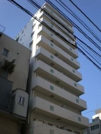 物件写真 建物写真1