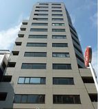 ルート麻布十番 物件写真 建物写真1