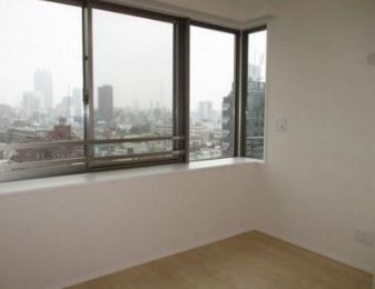 オープンレジデンシア巣鴨ユニーブル 物件写真 建物写真15