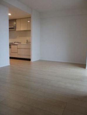 オープンレジデンシア巣鴨ユニーブル 物件写真 建物写真16