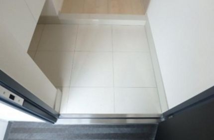 オープンレジデンシア巣鴨ユニーブル 物件写真 建物写真9