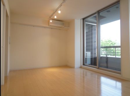 ドレッセ代官山 物件写真 建物写真15