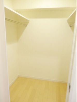 ドレッセ代官山 物件写真 建物写真16