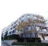 ドレッセ代官山 物件写真 建物写真1