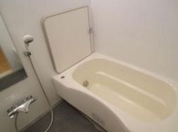 ドレッセ代官山 物件写真 建物写真23