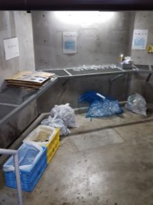 ドレッセ代官山 物件写真 建物写真27